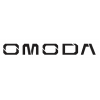 Hatfield OMODA logo