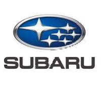 Subaru Nelspruit logo