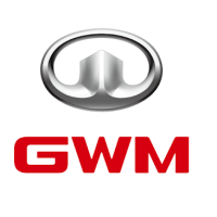 GWM Johannesburg South logo