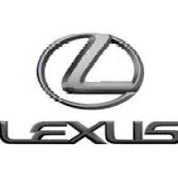 Lexus Bloemfontein logo