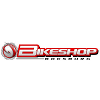 Bikeshop Boksburg logo