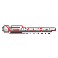 Bikeshop Rivonia logo