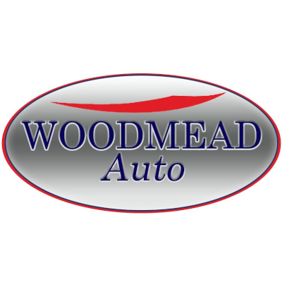 Woodmead Auto logo