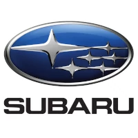 Subaru Centurion logo