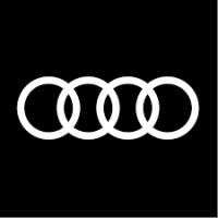Audi Centre Somerset West logo
