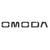 OMODA JAECOO Woodmead logo
