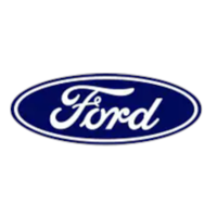 CMH Kempster Ford Umhlanga logo