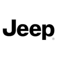 CMH Jeep Umhlanga logo