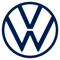Tavcor Volkswagen George logo