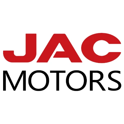 Tavcor JAC PE logo
