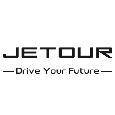 Tavcor Jetour George logo