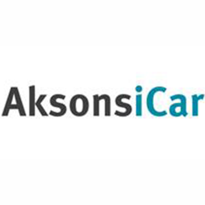 AksonsiCar Pietermaritzburg North logo