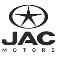 Group1 Cars Edenvale logo