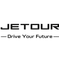 Jetour Tygervalley logo