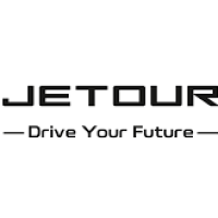 Jetour Menlyn logo