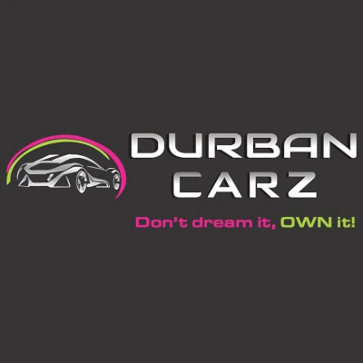 Durban Carz logo