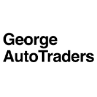 George Auto Traders logo