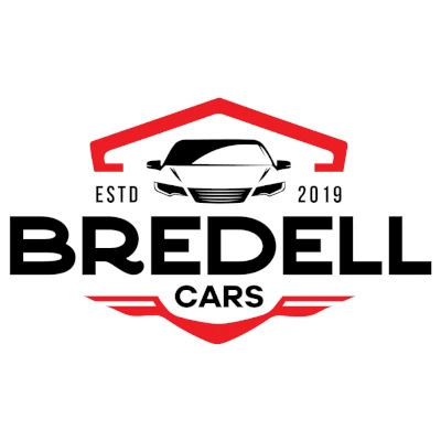 Bredell Cars logo
