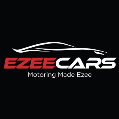 Ezee Cars logo