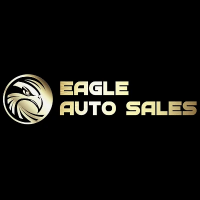 Eagle Auto Sales logo