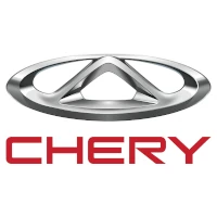 Chery NMI Shelly Beach logo