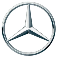 Garden City Motors Pietermaritzburg logo