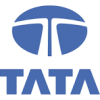 Tata Edenvale logo