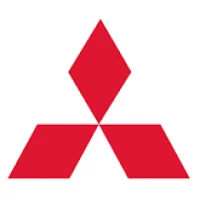 United Motors Secunda logo