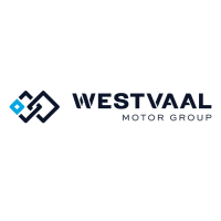 Westvaal Jaffes Worcester Ford logo