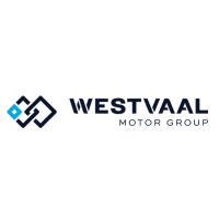 Westvaal Klerksdorp Trucks logo