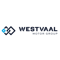 Westvaal Rustenburg Trucks logo