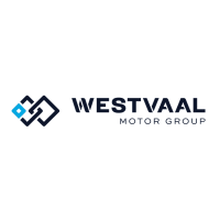 Westvaal Audi Centre Mbombela logo
