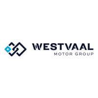 Westvaal VW Commercial Mbombela logo