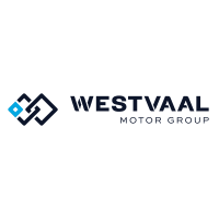 Westvaal VW Burgersfort logo