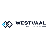 Westvaal Klerksdorp MG logo