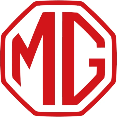 MG Malmesbury logo