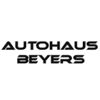 Autohaus Beyers logo