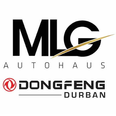 MLG Autohaus | Dongfeng Durban logo