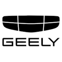 Geely Hatfield logo