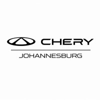 Chery Johannesburg logo