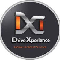 DriveXperience logo