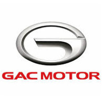 Bidvest McCarthy GAC Umhlanga logo