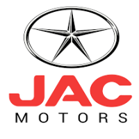 Bidvest McCarthy JAC Groblersdal logo
