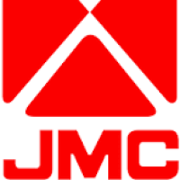 Bidvest McCarthy JMC Gateway logo
