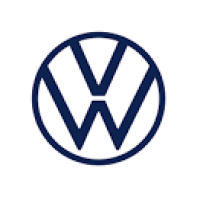 Bidvest McCarthy Volkswagen Constantia logo