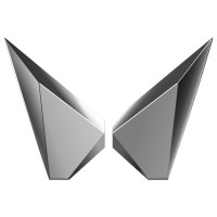 Bidvest McCarthy Mahindra The Glen logo