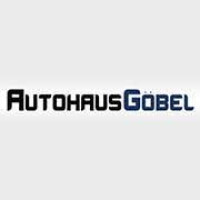 Autohaus Gobel Group logo