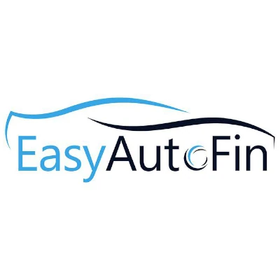 Easy Auto Fin logo
