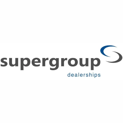 Lepas Boksburg logo