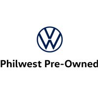 Connoisseur Preowned logo